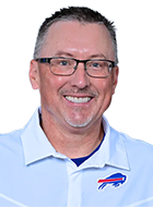 Company Bio | Coaches Inc.